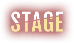 STAGE